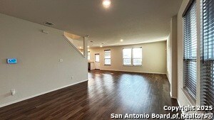 Building Photo - 13511 Redfish Reef