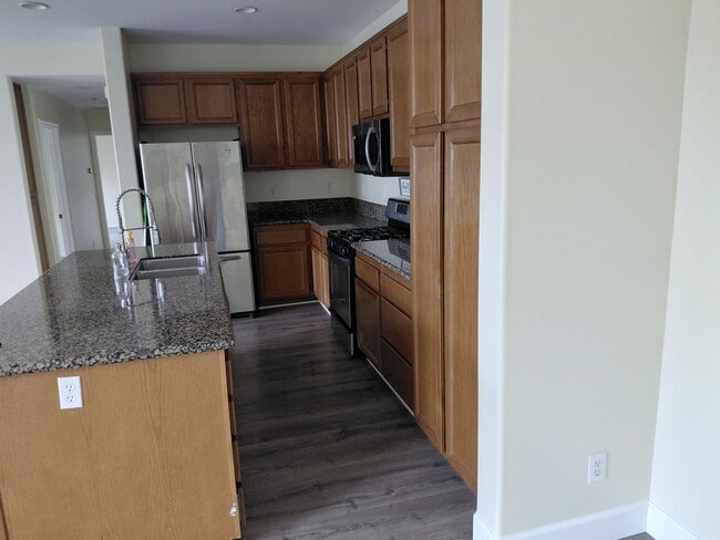 Building Photo - 268 Lattice Ln