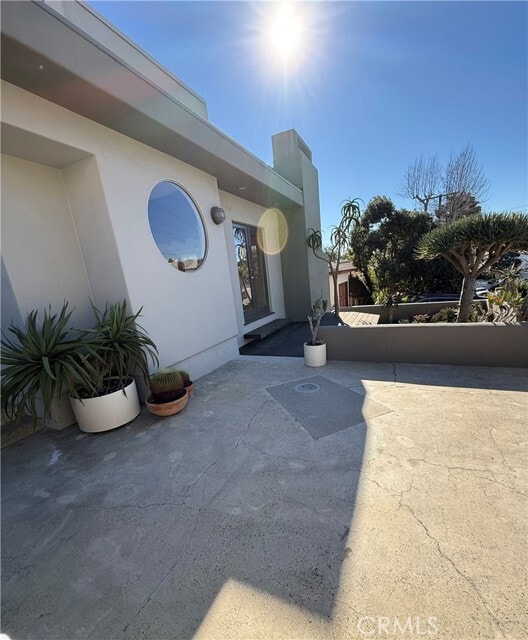 Foto del edificio - 2616 Walnut Ave