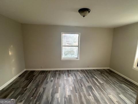 Foto principal - 3853 Grand Ave