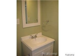 Building Photo - 1756 Boulan Dr