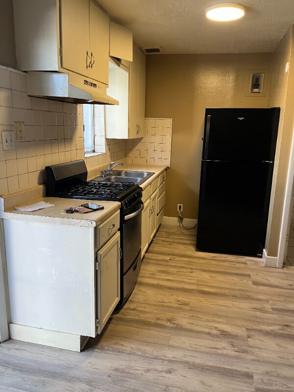 Foto del edificio - 225 Vermont St NE