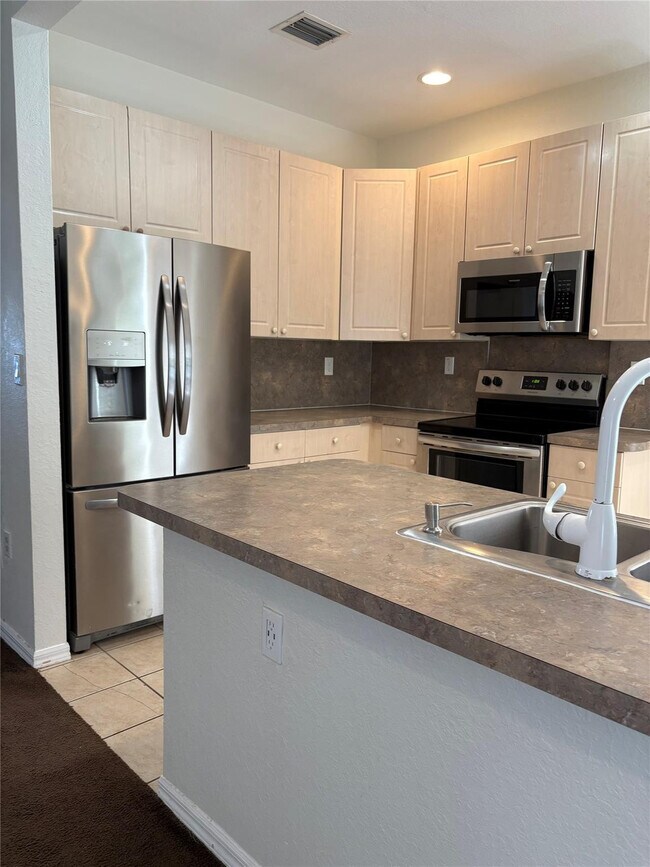 Foto del edificio - 3533 Merrick Ln