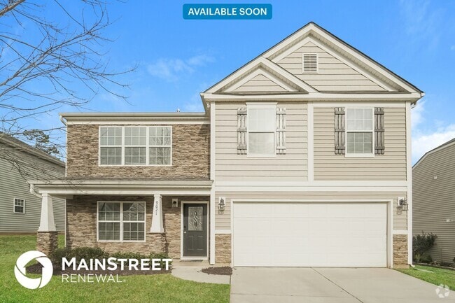Building Photo - 9621 Pond Vista Court