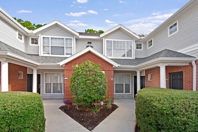 Foto del edificio - 35111 Harbour Vista Cir