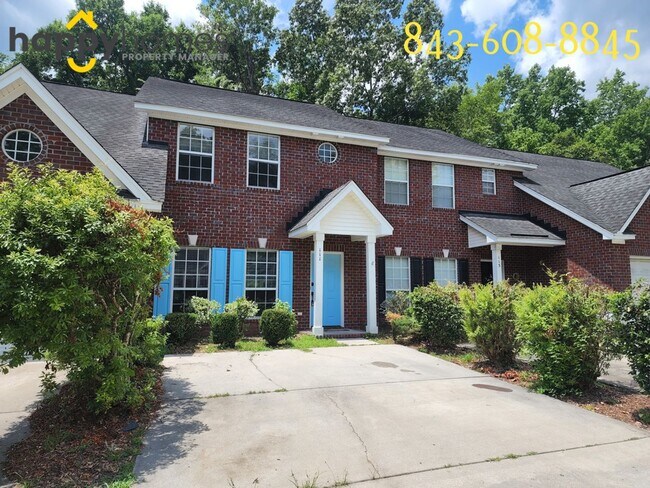 Foto del edificio - 111 Walden Ridge Way
