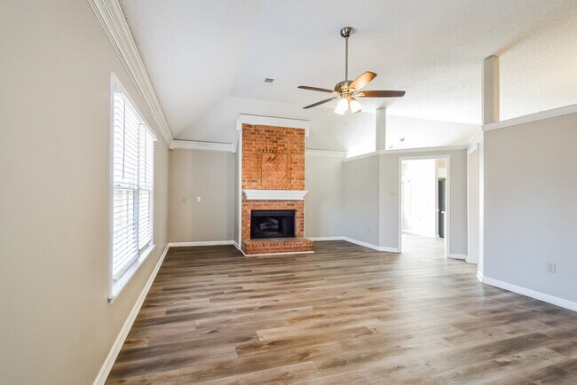 Building Photo - 4760 Harvest Knoll Cove N