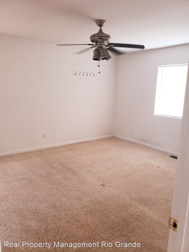 Foto del edificio - 3 br, 2 bath House - 420 Hermosa Drive SE