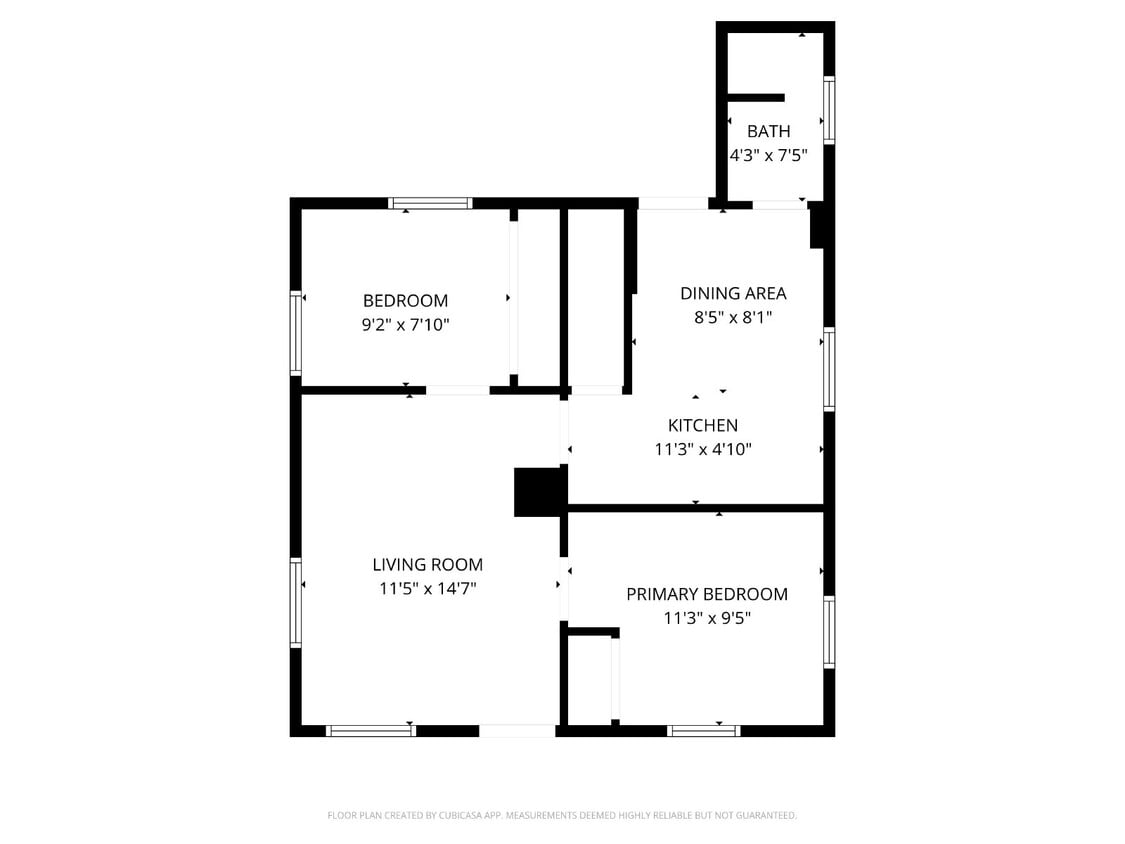 Foto del edificio - Available 2/15!