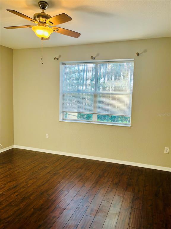 1705 Hammocks Ave Unit 1705, Lutz, FL 33549 Condo for Rent in Lutz