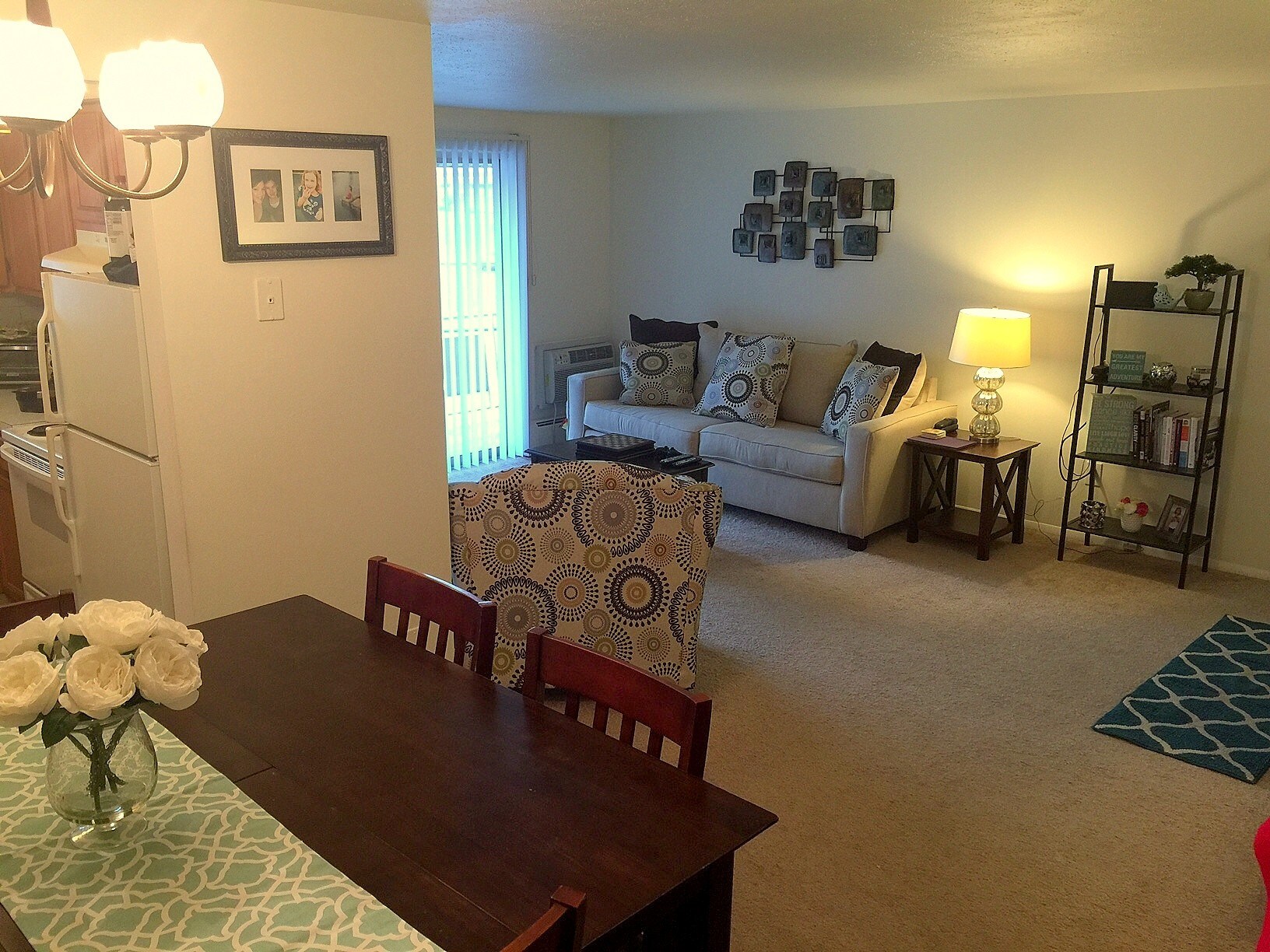 Kingston Place Apartments – photo 4