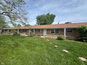 Building Photo - 3001 N Campbell Ave