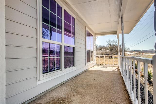 Foto del edificio - 1519 County Rd 447