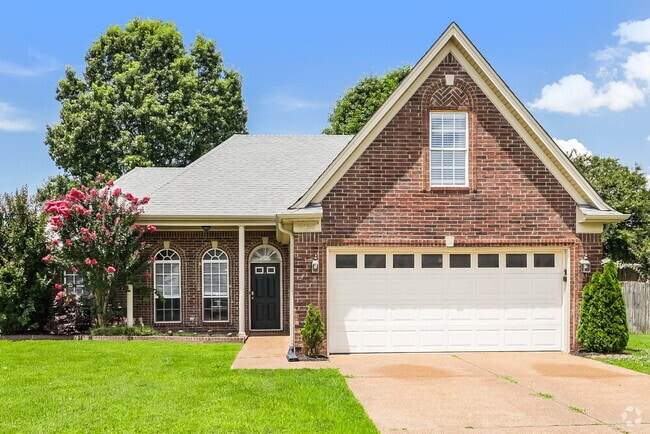 Building Photo - 2458 Kindlewood Dr