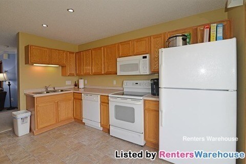 Building Photo - 7118 139th Ave NW