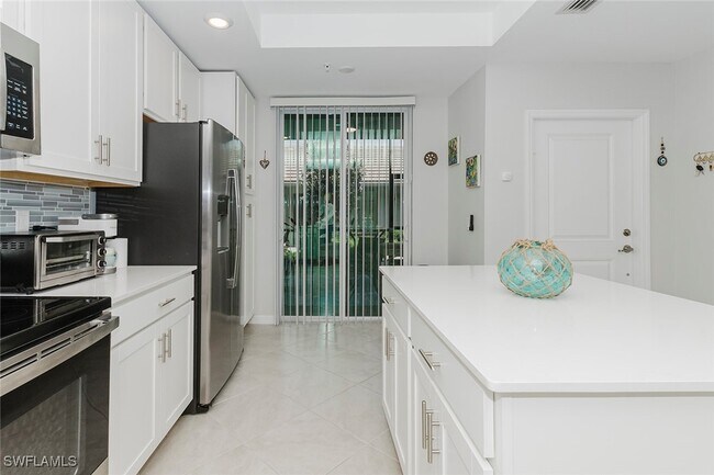 Foto del edificio - 6047 Ellerston Wy