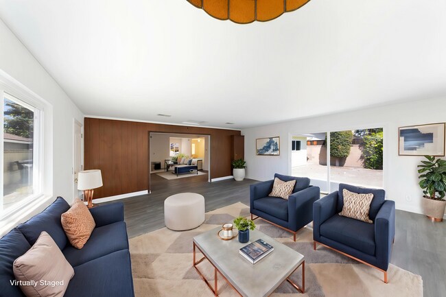 Foto del edificio - Beach Close 3bed/2bath Ranch-Style Cul-de-Sac Home with Spacious Yard