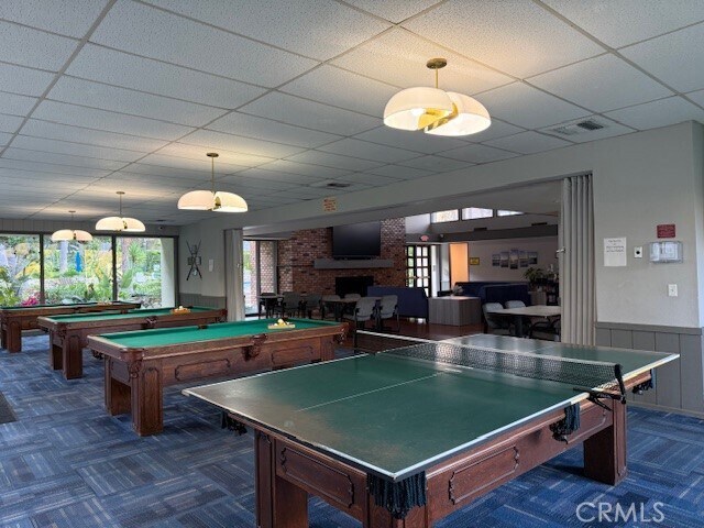 Foto del edificio - 3602 W Estates Ln