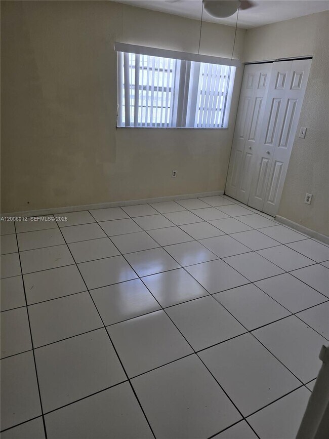 Foto del edificio - 5100 SW 41st St