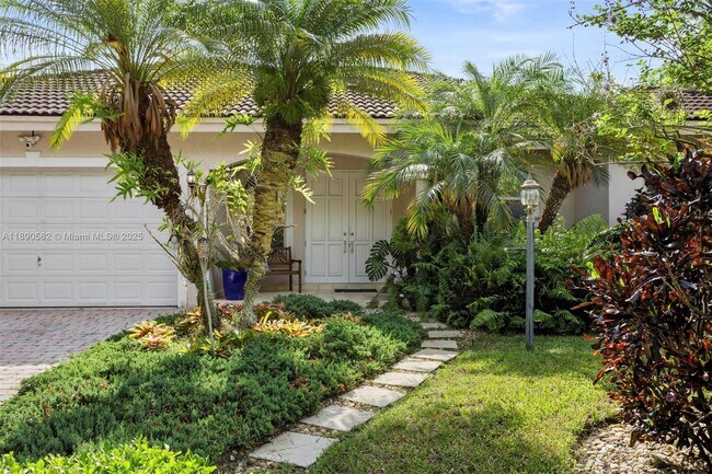 Foto del edificio - 9339 SW 98th Pl