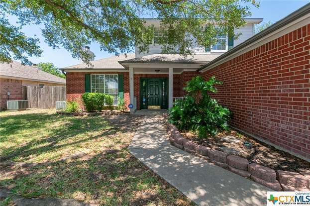 Building Photo - 4712 Oxford Dr