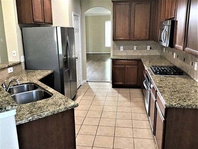 Foto del edificio - 11427 Sandermeyer Dr