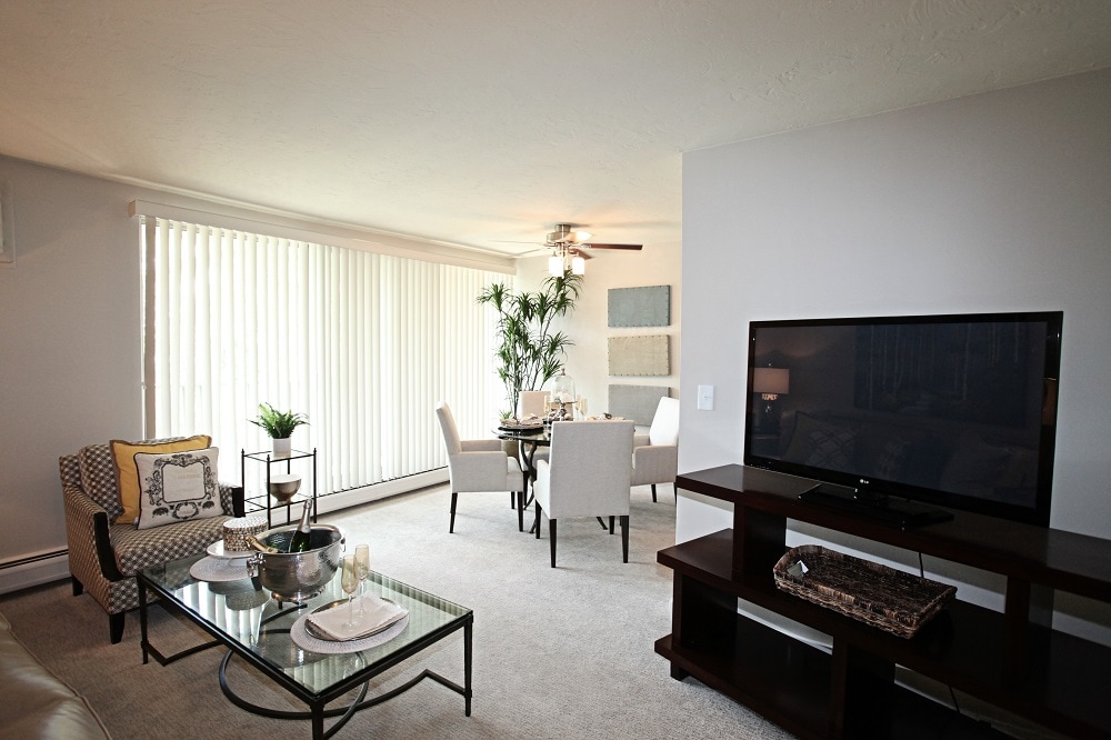 Hamilton House – photo 2
