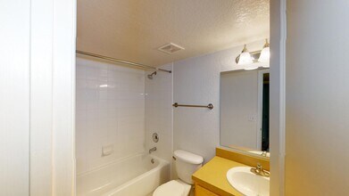 Interior Photo - The Breyley Apartments
