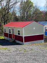 Building Photo - 149 Stone Rd