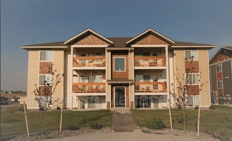 2226 Baxter Ln Unit 10, Bozeman, MT 59718 - Condo for Rent in Bozeman ...