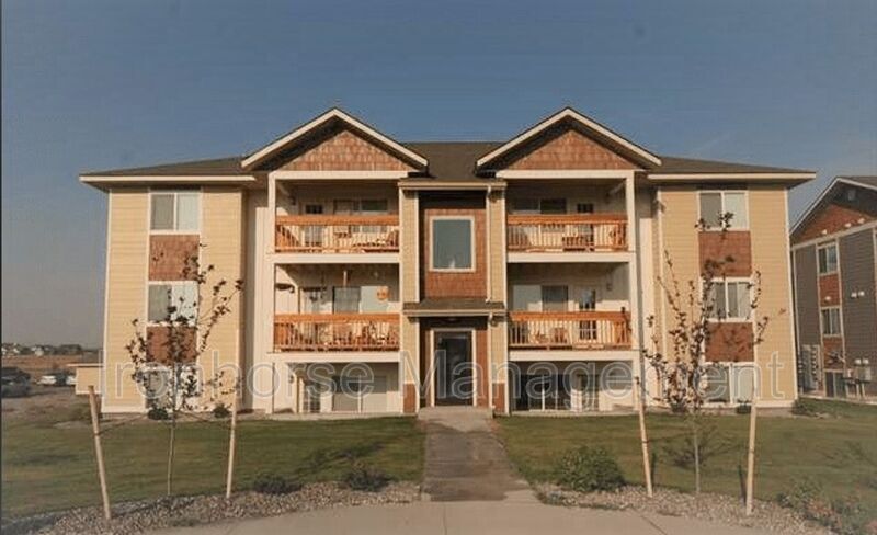 Foto principal - 2226 Baxter Ln