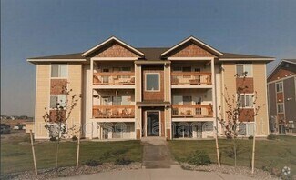 Building Photo - 2226 Baxter Ln