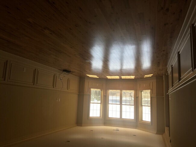 Building Photo - 4247 Faber Pl Dr