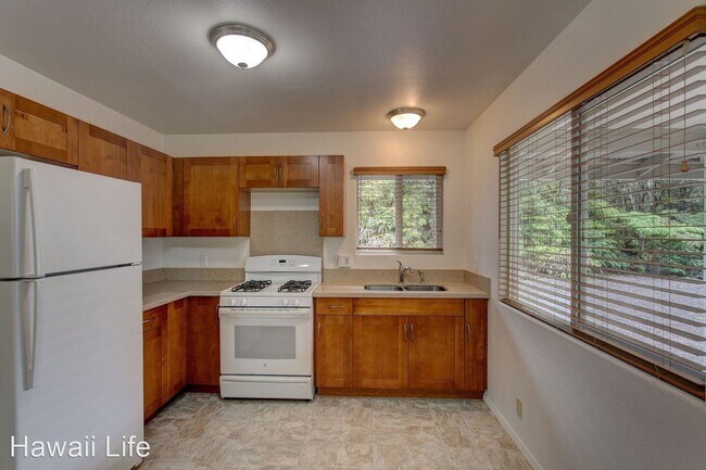 Building Photo - 1 br, 1 bath House - 11-3766 Ninth St