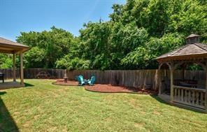 Building Photo - 2600 Haselwood Ln