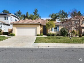 Building Photo - 42602 Camelot Rd