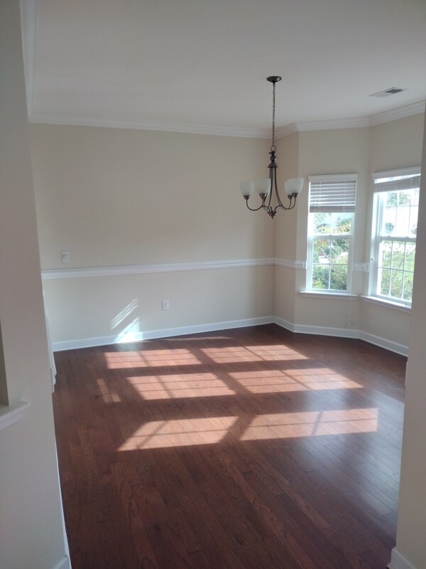 1213 Silverstone Ct, Conway, SC 29526 House Rental in Conway, SC