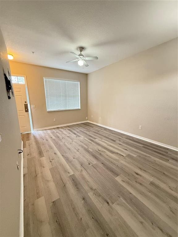 Building Photo - 4010 San Gallo Dr