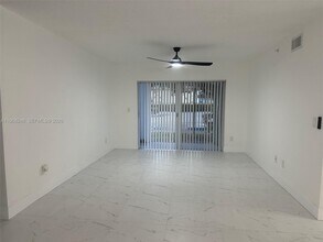 Building Photo - 2600 S University Dr