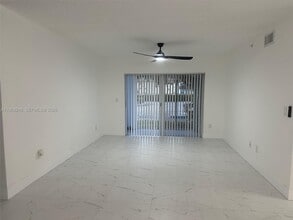 Building Photo - 2600 S University Dr