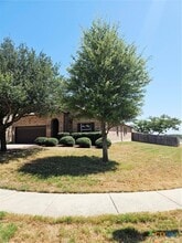 Building Photo - 1000 Desert Rose Cove
