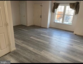 Building Photo - 2910 Broyhill Ct