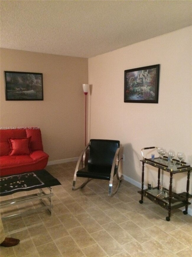 Building Photo - 1801 S Treasure Dr