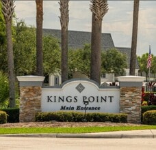 Building Photo - 141 Saxony Trail