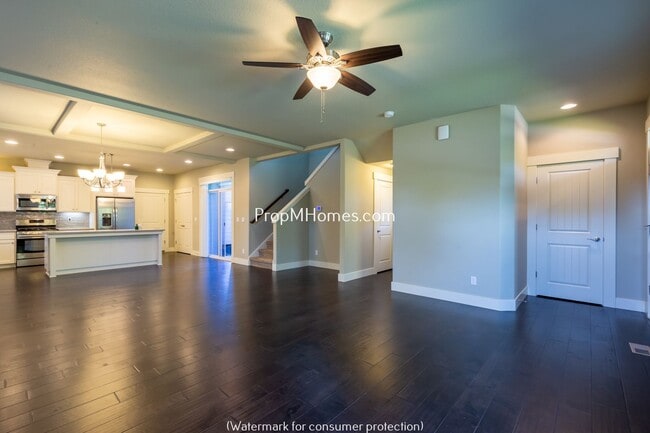 Building Photo - Gorgeous Four Bedroom Home in the Heart of...