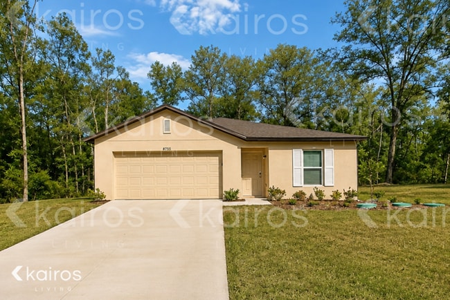 Building Photo - 8755 N Nobleton Way