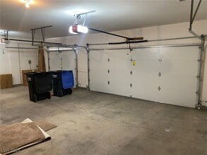 Building Photo - 436 Beardsley Cir