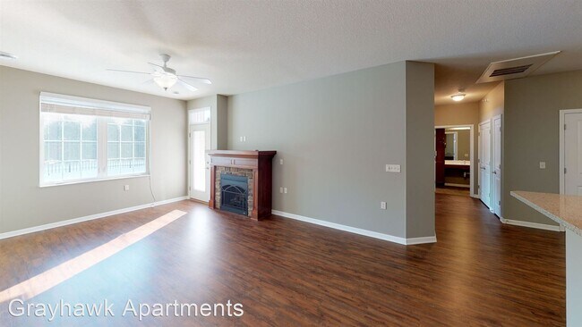 Foto del edificio - 3614 Falcon Ave