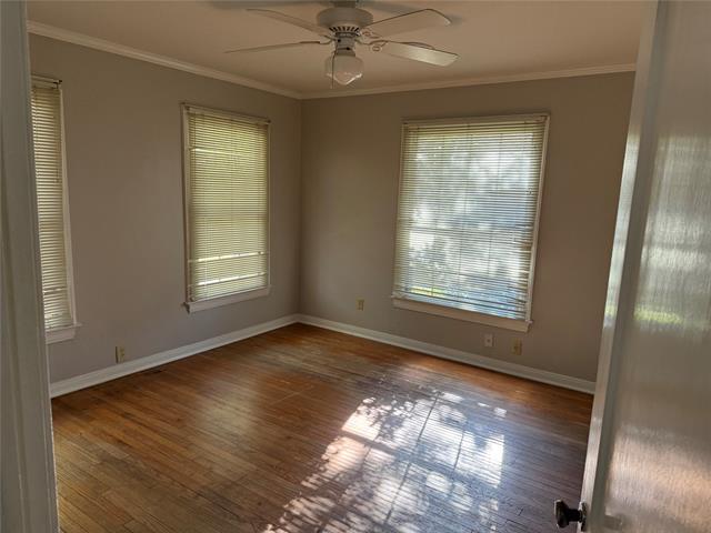 Foto del edificio - 1321 Lakewood Dr