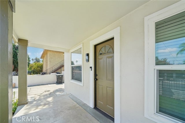 Foto del edificio - 3882 Taft St